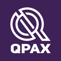 QpaX Enterprise